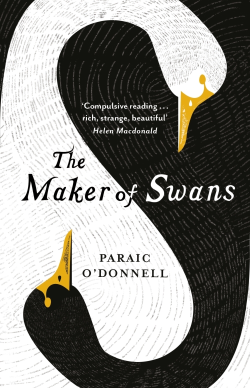 the-maker-of-swans-front-cover-final1.jpg